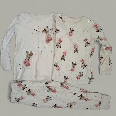 Pužamká next s vilami a slonikové, cena spolu, next,104