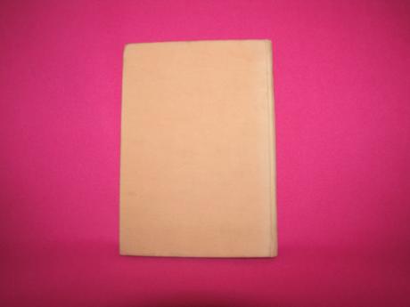 John fowles milenka francúzskeho poručíka, 