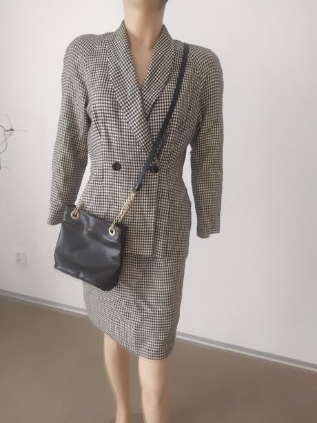 578sakopepito  velkoat 36 sukna vel.38 gratis, dorothy perkins,s