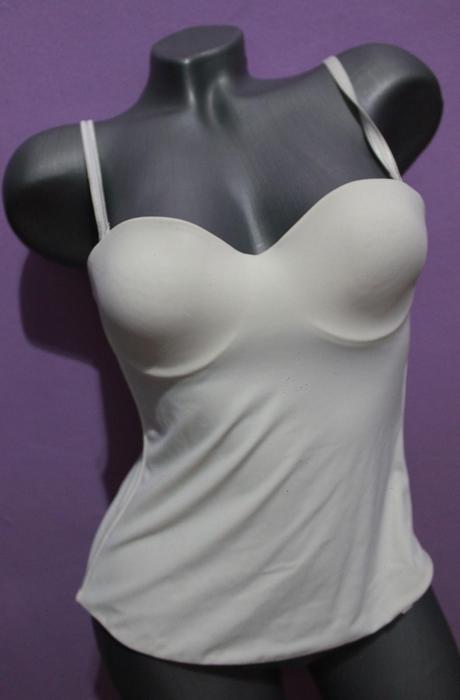 Korzet marks&spencer, marks & spencer,xs