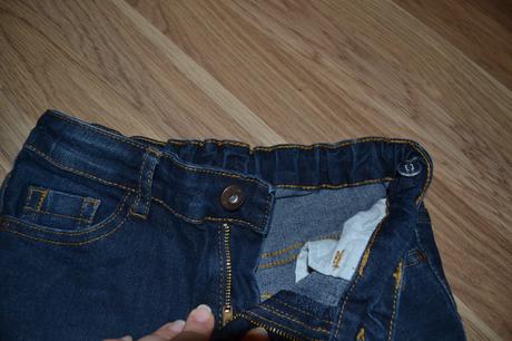 Rifle 6-7r., f&f,122