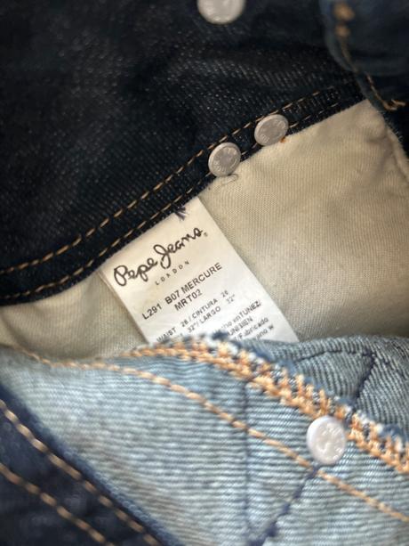Pepe jeans, pepe jeans,s
