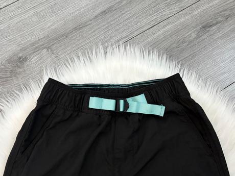 H&m športové cargo nohavice veľ. 122, h&m,122