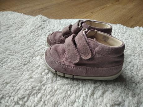 Superfit, superfit,19