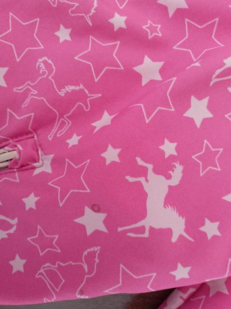 Prechodná bunda, kiki&koko,116