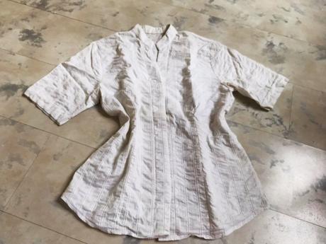 Luxusná košeľa, m