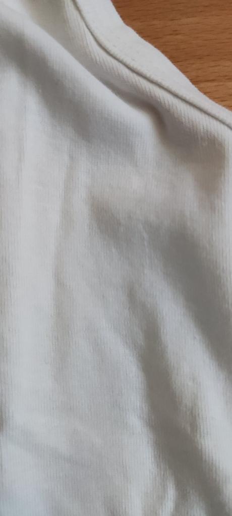 Tielka slovenka len vyprané, slovenka,m