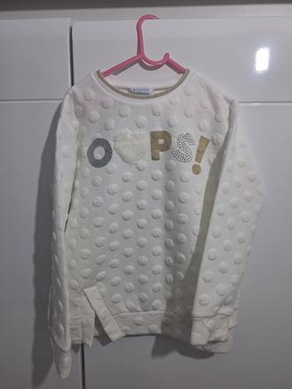 Mayoral mikina, mayoral,134