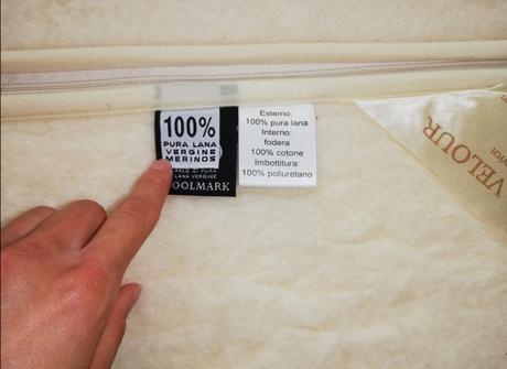 Anatomický vankúš, šírka (cm): 35,dĺžka (cm): 70