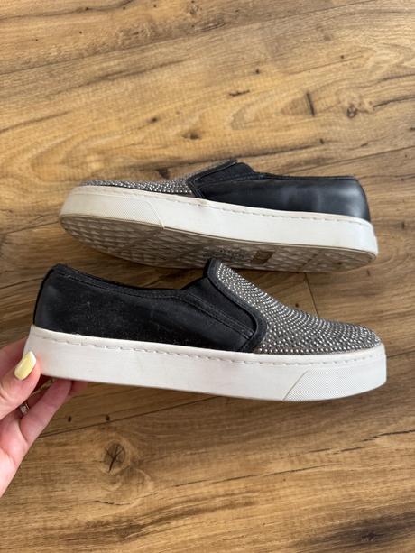 Tenisky, river island,37