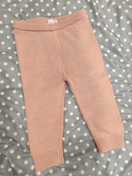 Krásna supravicka, f&f,80