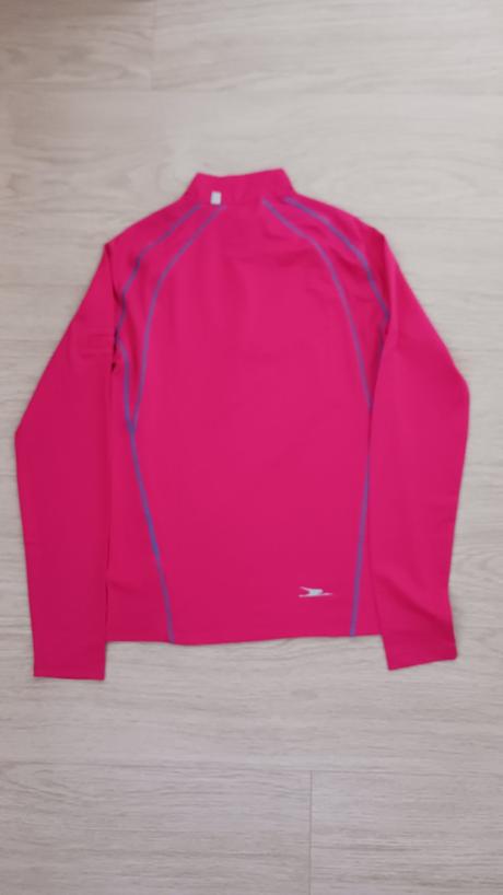 Sportove tricko, crane,36