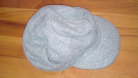 Dievčenská bekovka, next,152