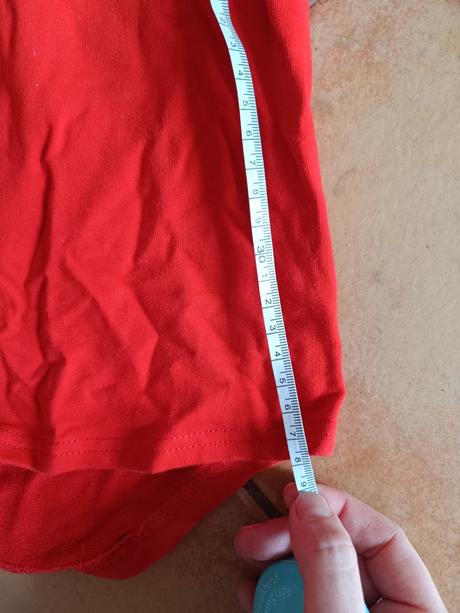 Mikina rebel, rebel kids,104