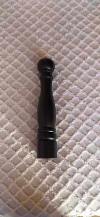 Mlynček na korenie/ soľ, 