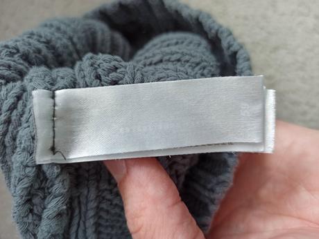 Čiapky, dopodopo,92