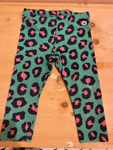 Leginy lindex, lindex,80