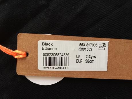 River island legíny vel.98, river island,98