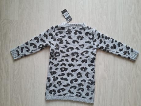 Pulover 98, primark,98