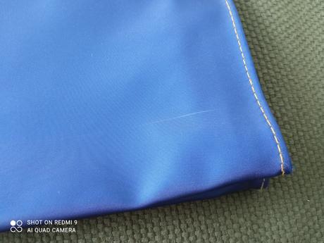 Kozmetická taška clinique, 