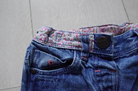 Rifle next, next,104