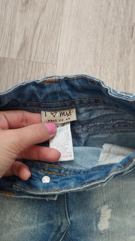 Riflova sukna, next,98