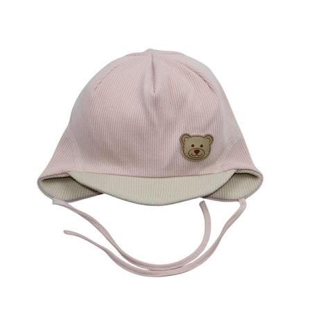 Čiapka šaňo, slovenský výrobca rada, rada,42 - 52