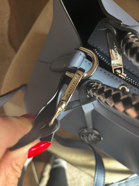 Michael kors krásna kabelka original, michael kors