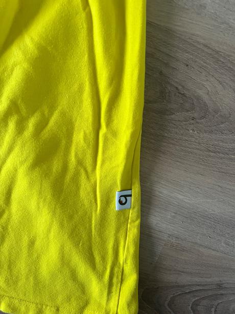 Nočná košeľa na dojčenie, lubime,xs