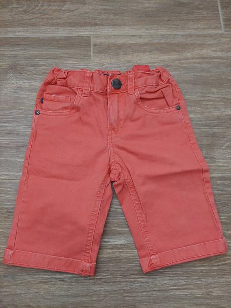 Šortky č.116, dopodopo,116