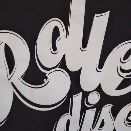 Tričko, coccodrillo,140