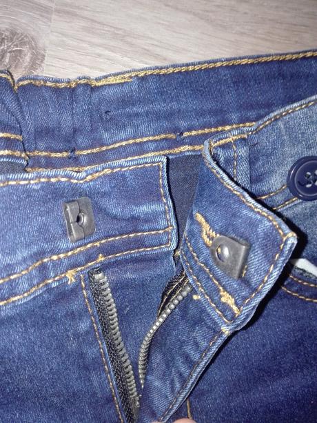 Nohavice, dopodopo,128