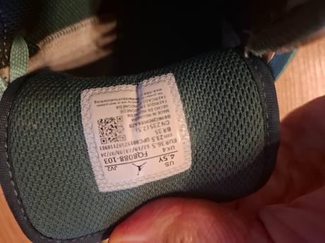 Nike tenisky, nike,36