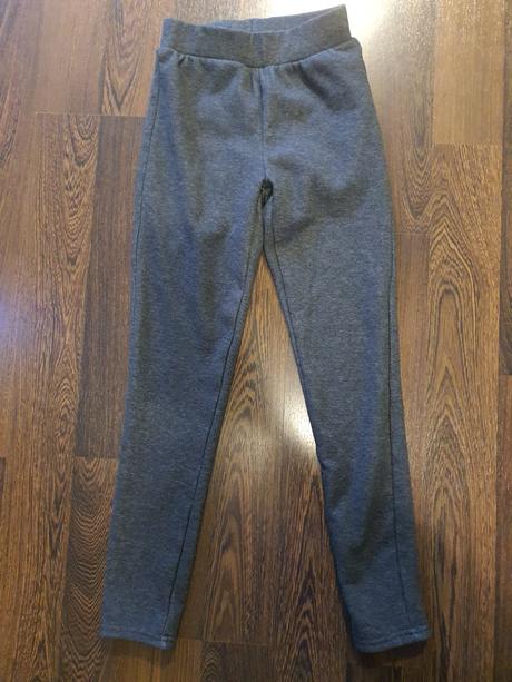 Zateplene leginy nenosene, reserved,152