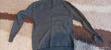 Smog, new yorker,m / s