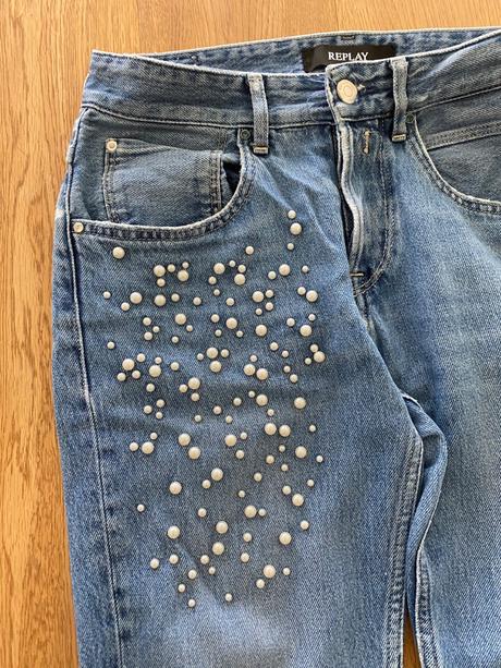 Rifle replay, replay,26