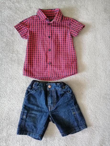 Pre fešáka, h&m,74