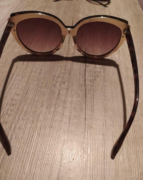 Slnečné okuliare, 