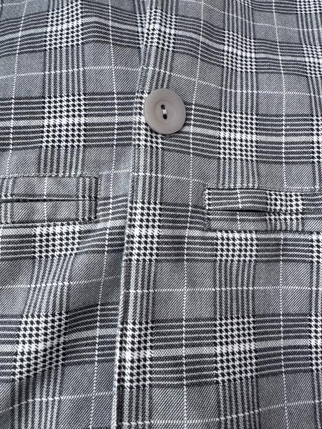 Oblek all for kids 152/158 slim, 152