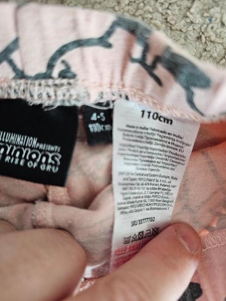 Teplakova suprava 104, 104