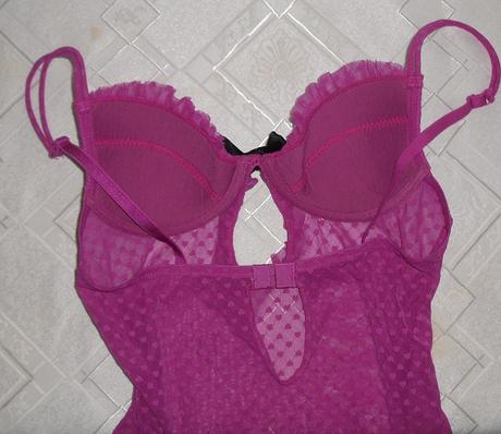 Srdieckova kosielka, s