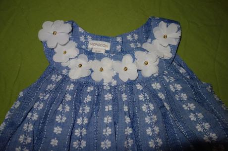 Letne satocky monsoon, monsoon,92