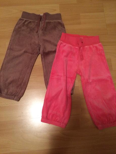 Mega balík next,86, 86–98