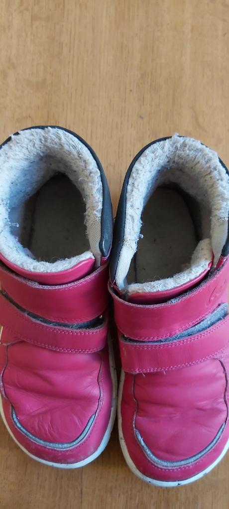 Barefoot, be lenka,34