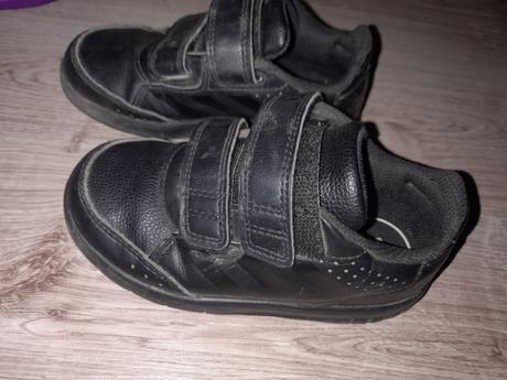 Tenisky, adidas,26