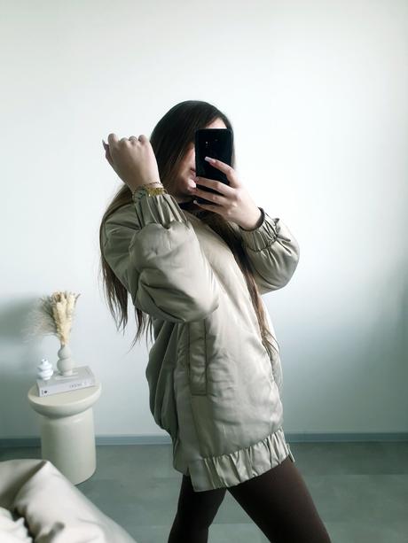 Bomber s, reserved,s