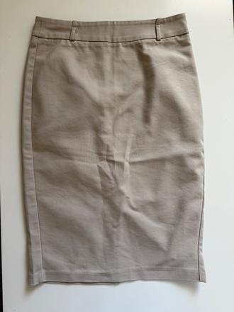 Reserved biznis sukňa m, reserved,m