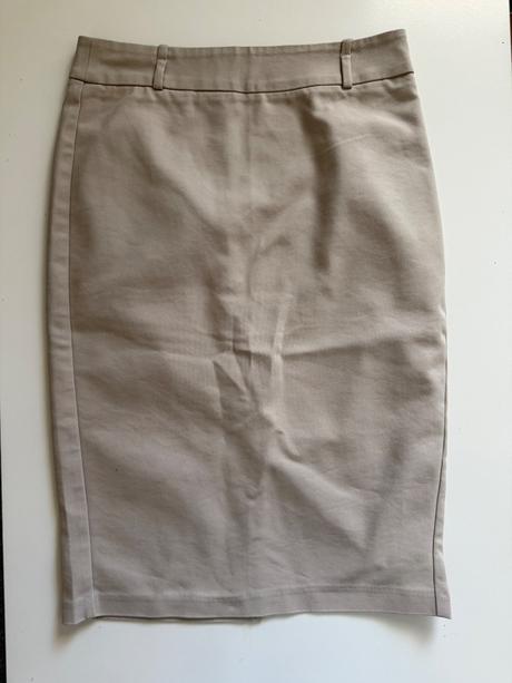 Reserved biznis sukňa m, reserved,m