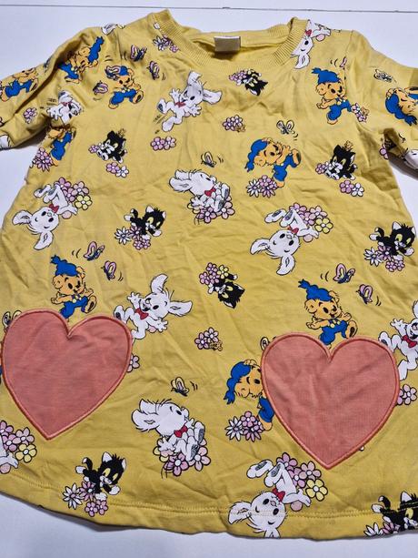 Súprava lindex, lindex,98