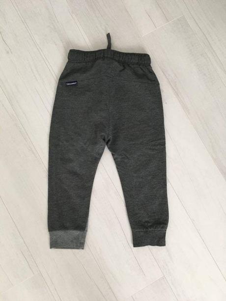 Teplaky, coccodrillo,98